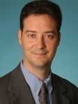 Patrick John Lannon