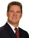 Paul Robertson Amos