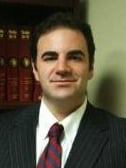 Paul Joseph Cappiello