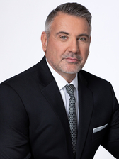 Paul Romano Ferreira