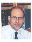 Paul David Goldstein