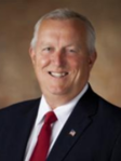 Paul John Guilfoil