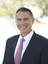 Paul Michael McDermott