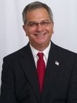 Paul David Novack