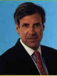 Paul Rampell
