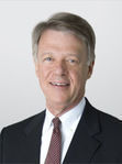 Paul R Regensdorf