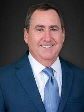 Paul Scott Rosenberg