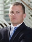 Paul Joseph Walsh