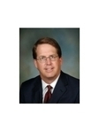 Paul Lee Westcott