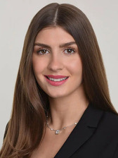 Paula Antonovna Savchenko