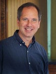 Peter C Blinn