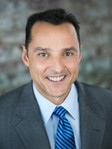 Peter F Ferola