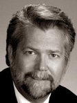 Peter G. Herman
