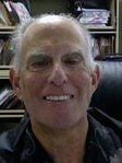 Peter S. Schwedock