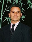 Peter Edwin Saunders Wallis