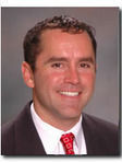Philip Robert Augustine