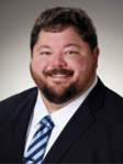 Philip Edwin DeBerard IV