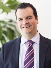 Philip Joseph Landau