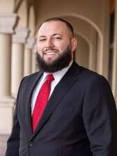 Philip Andrew Rhodes