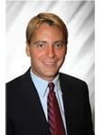 Philip J Wallace