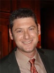 Phillip Warren Sigman