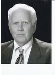 Robert Pierce Kelley Jr.