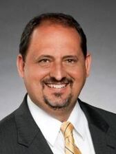 Rafael Angel Gonzalez-Farina