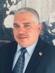 Rafael J. Oropesa