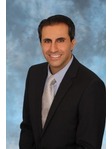 Rami Shmuely
