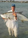 Randall Gary Blankenship