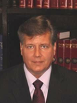 Randall Anthony Fischer