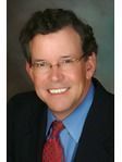 Randolph L. Smith
