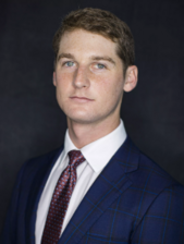 Raymond J. Rafool III