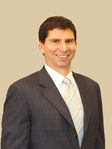 Raymond Geofran Robison