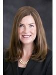 Rebecca Leigh Brock