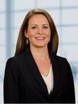 Rebecca F Emmons