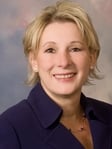 Rebecca June Proctor