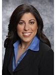 Renee Gomez