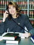 Rhonda Faith Gelfman
