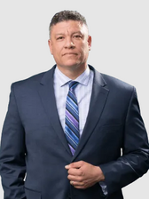 Ricardo Antonio Rodriguez