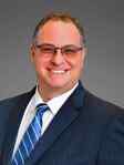 Richard Jay Brooderson
