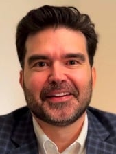 Richard Francis Cipriano III