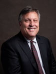Richard V. Ellis