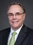 Richard Roy Gans