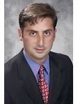 Richard Eric Guttentag