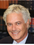 Richard Stewart Hoffman