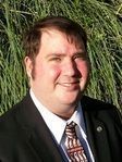 Richard Scott Junnier