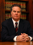 Richard Nick Kelley