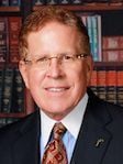 Richard Dean Kibbey