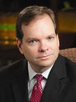 Richard Blaine Lord